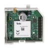 Visonic 4/LTE-kommunikator til PowerMaster-10/30/33 (9-103877)