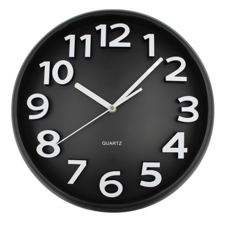 Hidden fashion clock with high-end appearance WiFi