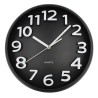 Hidden fashion clock with high-end appearance WiFi