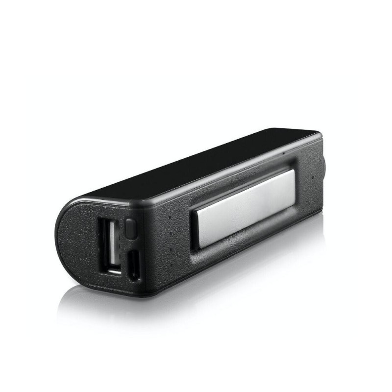 Covert voice recorder MQ-L500