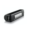 Covert voice recorder MQ-L500