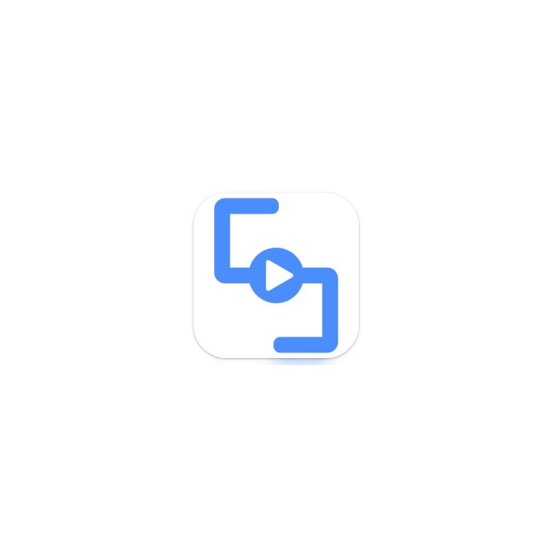 CamSC Pro Apk file.apk