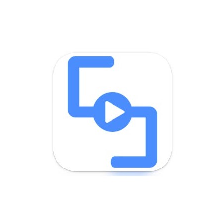 CamSC Pro Apk file.apk