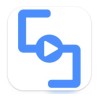 CamSC Pro Apk file.apk