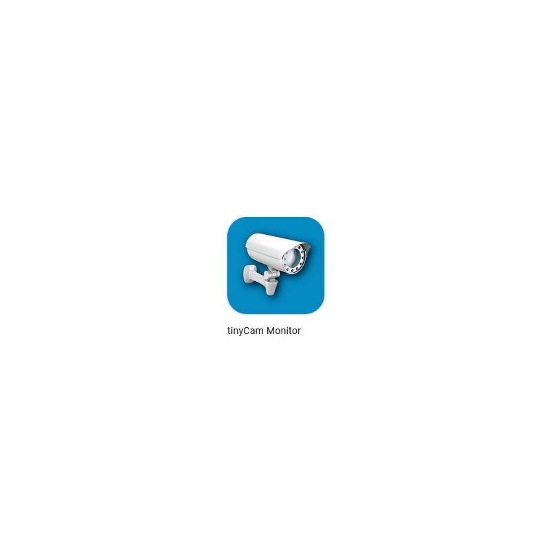 TinyCam Apk File.apk