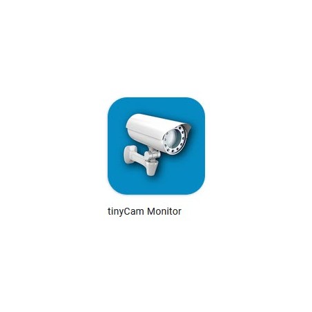 TinyCam Apk File.apk