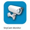 TinyCam Apk File.apk