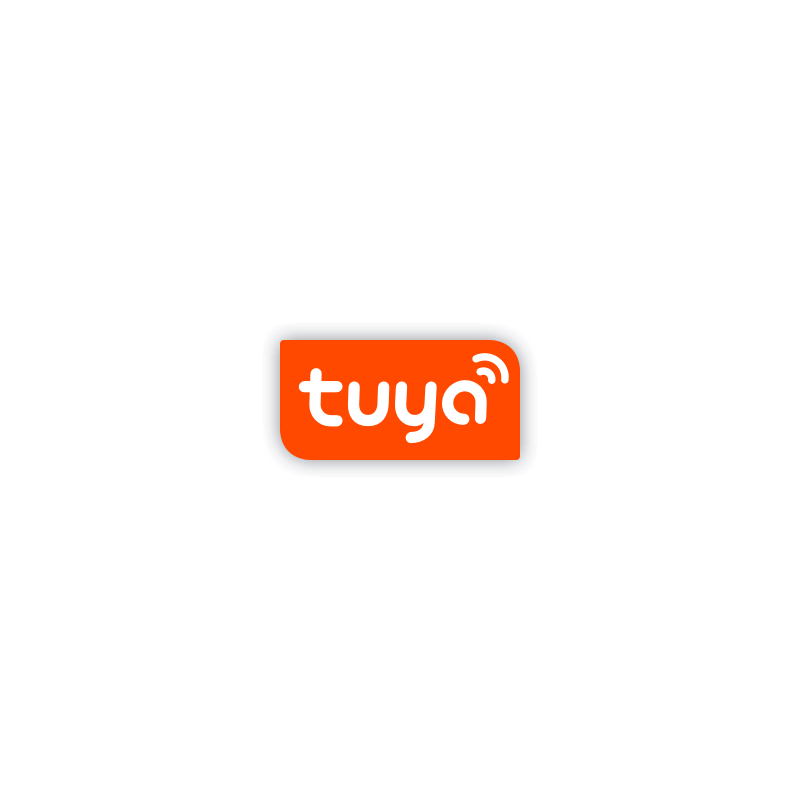 Tuya Smart Apk.apk