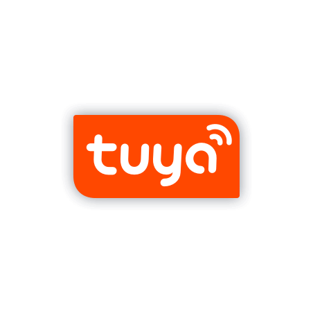 Tuya Smart Apk.apk