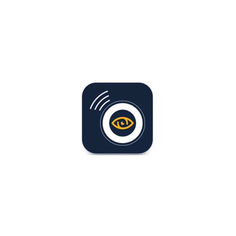 WisdomCam Apk - TinyCam Pro.apk