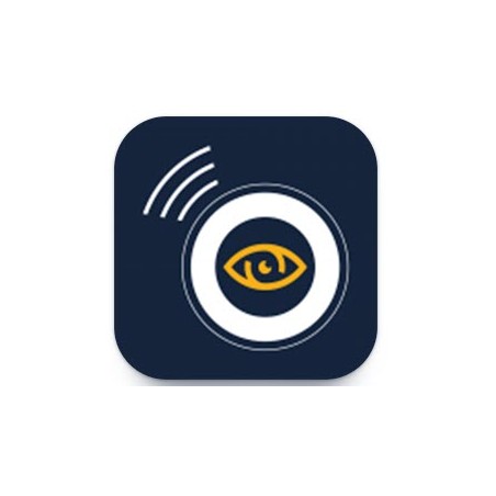 WisdomCam Apk - TinyCam Pro.apk