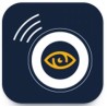 WisdomCam Apk - TinyCam Pro.apk