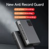 Anti Phone Recording Conference Room Recording Blocker