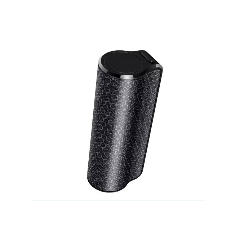 16GB Small AI Power Mini Similar As PLUAD Digital Voice Recorder