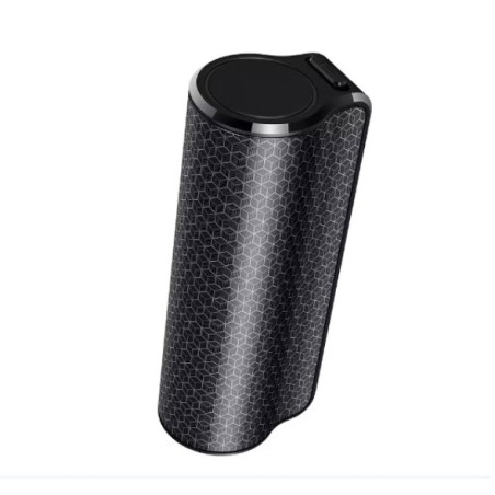 16GB Small AI Power Mini Similar As PLUAD Digital Voice Recorder