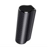 16GB Small AI Power Mini Similar As PLUAD Digital Voice Recorder