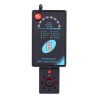 GPS Tracking Detector 2G/3G/4G Alarm System for Vehicle Tracking