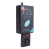 GPS Tracking Detector 2G/3G/4G Alarm System for Vehicle Tracking