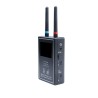Handheld Camera Detector Full Frequency Image Scanning Privacy Protector