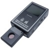 Handheld Camera Detector Full Frequency Image Scanning Privacy Protector