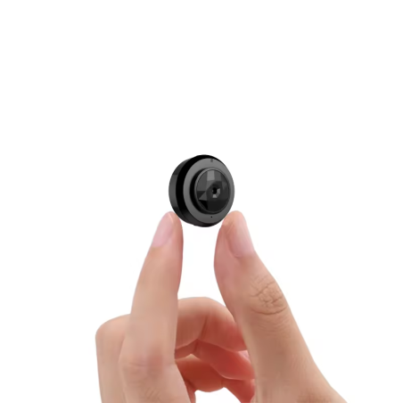 1080P mini wifi camera