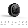 1080P mini wifi camera