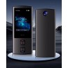 Voice Photo Offline Translation Customization IPS 5g