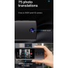 Voice Photo Offline Translation Customization IPS 5g