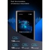 Voice Photo Offline Translation Customization IPS 5g