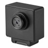 Button Camera