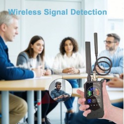 Portable 3-in-1 intelligent...
