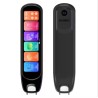 Language Scan Translation Pen Device Voice Translator Reading Pen Scanner