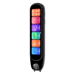 Language Scan Translation Pen Device Voice Translator Reading Pen Scanner