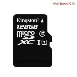 High Speed TF Card,...