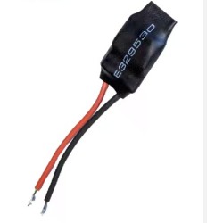 Mini Bluetooth Tags Find My...