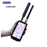 1~3km Portable Drone Detector Defence Drone System Drone Detector
