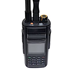 300M-6G 1-2KM Handheld...