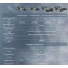 Intelligent Target AI Tracking Module for FPV