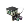 Intelligent Target AI Tracking Module for FPV