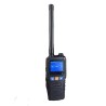 Handheld Drone Detector Team Electronic Watch Alarm
