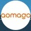 Aomago